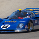 Illustration for article titled Rolex Monterey Motorsports Reunion (150+ photos)